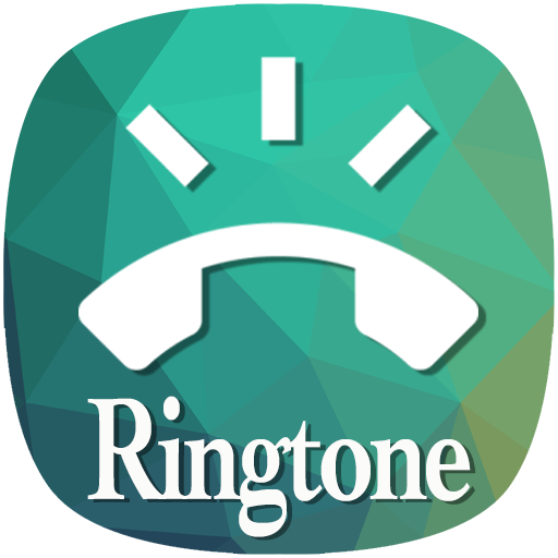 Tami Ringtone Free APK  for Android – Download Tami Ringtone Free APK  Latest Version from 