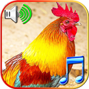 Funny Alarm Clock Ringtones APK