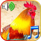 Funny Alarm Clock Ringtones آئیکن