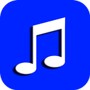 Mobile Phone Ringtones APK