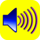 Loud Ringtones APK