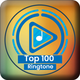 Top 100 Ringtone APK