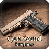 Gun Sound Ringtone