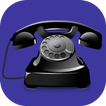 Old Phone Ringtones - Super Loud, Sounds, Free