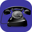 APK Old Phone Ringtones - Super Loud, Sounds, Free