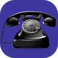 Old Phone Ringtones - Super Loud, Sounds, Free