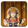 Khodaldham Ringtone