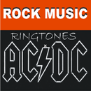 Ringtones Ac Dc APK