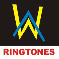 alan walker ringtone 포스터