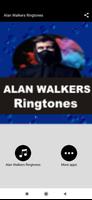 alan walker ringtone Ekran Görüntüsü 1