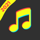 Best Ringtones 2021 | Set Call APK