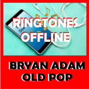 bryan adam ringtones phone APK