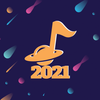 мелодии на звонки бесплатно 2021 иконка