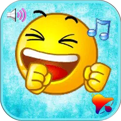 Super Funny Ringtones APK download