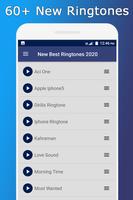 New Best Ringtones 2020 syot layar 1