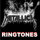 Metallica Ringtones APK