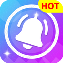 APK Music Ringtones For Phone