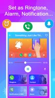 Music Ringtones For Phone poster