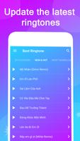 Music Ringtones For Phone screenshot 1