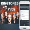 Deep Purple - Sonneries
