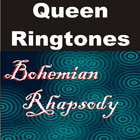 Queen Ringtones icône