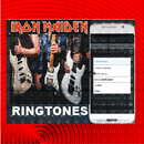 Iron Maiden - Ringtones APK