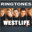 Boy Band  legend Ringtones APK