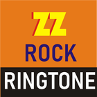 zz ringtones icon