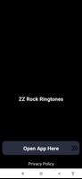 zz ringtones poster