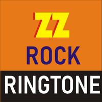 zz ringtones screenshot 3
