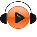 Top New 90 Ringtones 2019 For smartphone APK