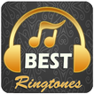 Top New Ringtones 2020 Free - for Android