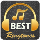 Top New Ringtones 2020 Free - for Android APK
