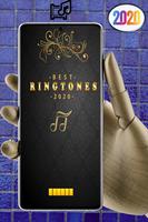 Top New Ringtones 2020 Free - for Android poster