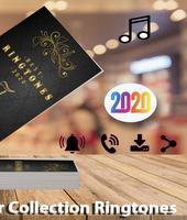 Top New Ringtones 2020 Free - for Android screenshot 2