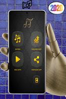 Top New Ringtones 2020 Free - for Android screenshot 3