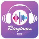 Top New Ringtones 2020 Free _ for Android APK