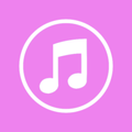 Popular Ringtones 500