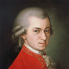Classical Music Ringtones आइकन