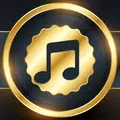 New Ringtones 2021