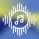Nhạc chuông to nhất APK