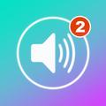 Notification Sounds