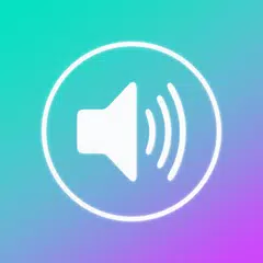 通知聲音 APK 下載