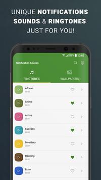 SCARICARE SUONERIE SAMSUNG S6