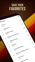 Old Telephone Ringtones screenshot 2