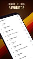 Toques para Celular Antigos imagem de tela 2