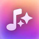 AI Ringtone Generator: RingLab APK