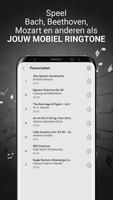Klassieke Muziek screenshot 3
