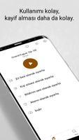 Klasik Müzik Ekran Görüntüsü 2