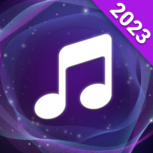 Phone Ringtones APK for Android – Download Phone Ringtones APK Latest Version from Phone Ringtones APK for Android – Download Phone Ringtones APK Latest Version from